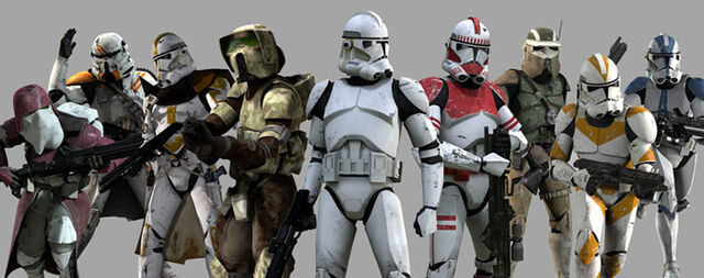 File:Phase 2 Clone Troopers.jpg