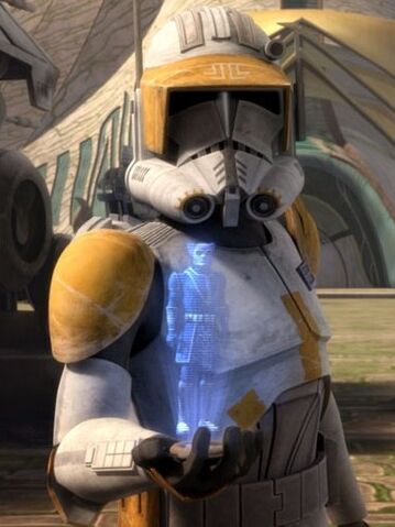 File:Commander Cody in Phase 2-1-.jpg