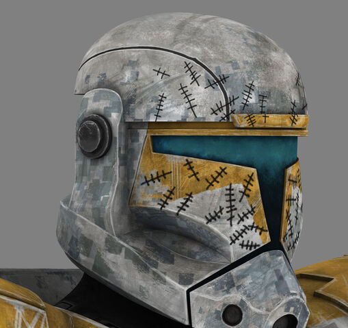File:Gregor's Helmet.jpg