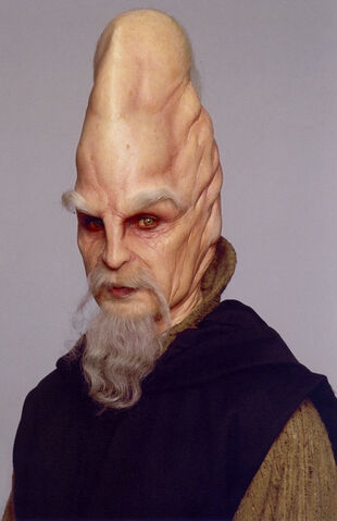 File:Ki-Adi-Mundi.jpg