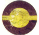 Republic Symbol