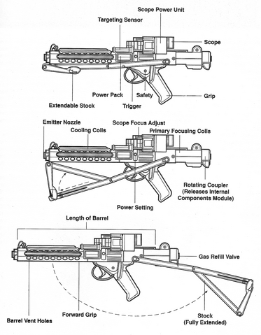 File:E11.png