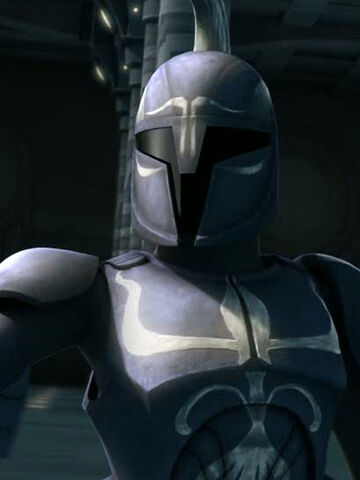 File:Captain Jayfon.jpg