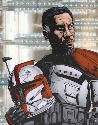 File:ARC Trooper Alpha 2.jpg