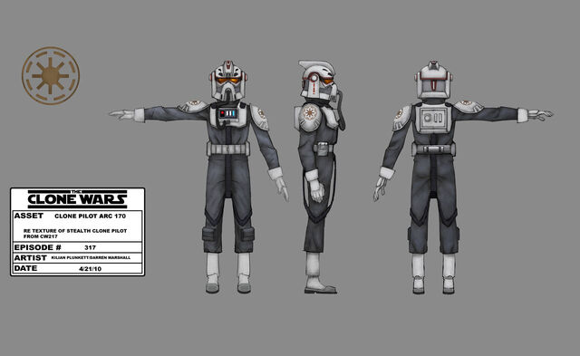 File:ARC-170 Phase 1 Pilot.jpg