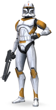 Boil In Phase 1 Armor
