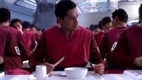 Adult Clone Cadets