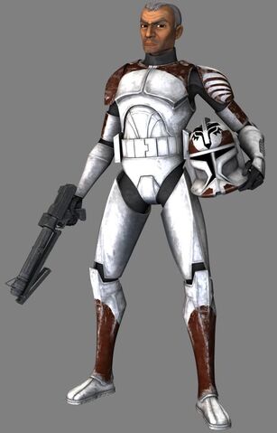 File:Sgt. Sinker.jpg