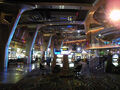Thumbnail for version as of 19:40, September 23, 2012
