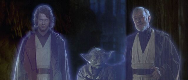 File:JediGhosts-ROTJ.jpg