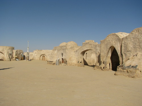 File:10099369.jpg