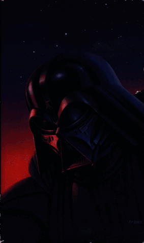 File:Star Wars.gif