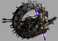 Thumbnail for version as of 01:37, September 15, 2012