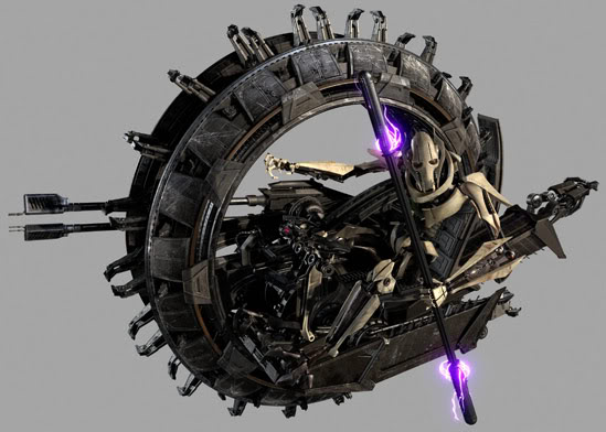 File:Bigwheel.jpg