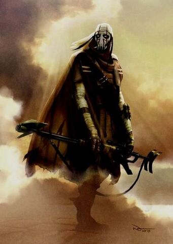 File:572273-grievous original super.jpg