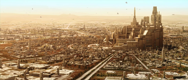 File:640px-Ciscapitalcity.png