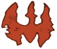 File:ImagesCA61ADZ4.jpg