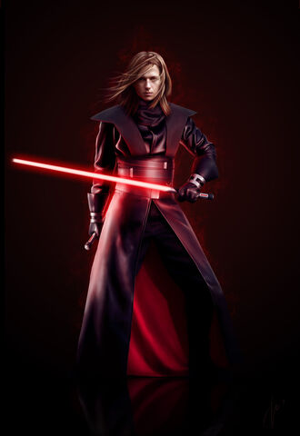 File:Ruin apprentice.jpg