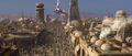 Thumbnail for version as of 22:12, September 22, 2012