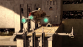 Thumbnail for version as of 03:31, October 12, 2012