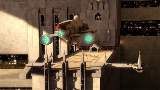File:Raxas Spaceport.png