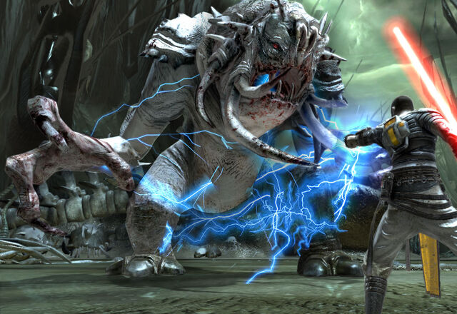 File:Marek Bull Rancor.jpg