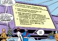 Thumbnail for version as of 01:36, October 1, 2012