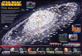 Thumbnail for version as of 20:23, March 2, 2010