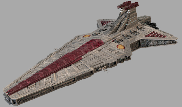 File:Archer warship.jpg