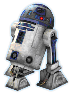 File:Artoo.PNG