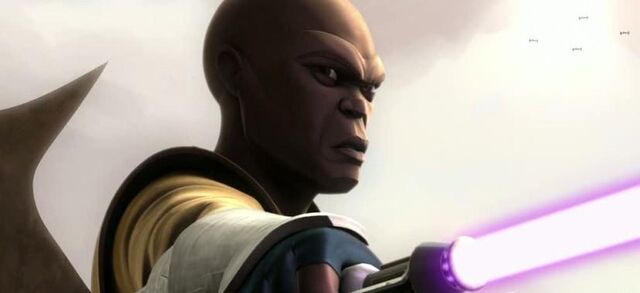 File:Liberty on ryloth.jpg