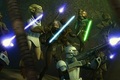 Thumbnail for version as of 00:47, August 31, 2011