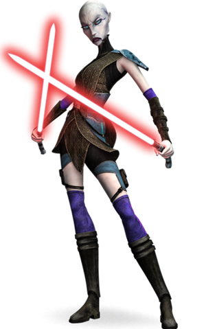 File:Aventress.png