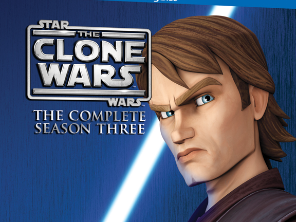 File:Starwarstcws3.PNG