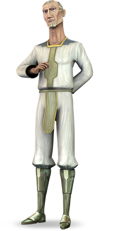 File:Almec.png