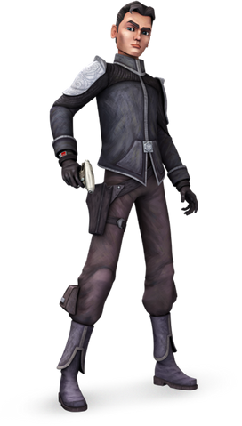 File:Lux.png
