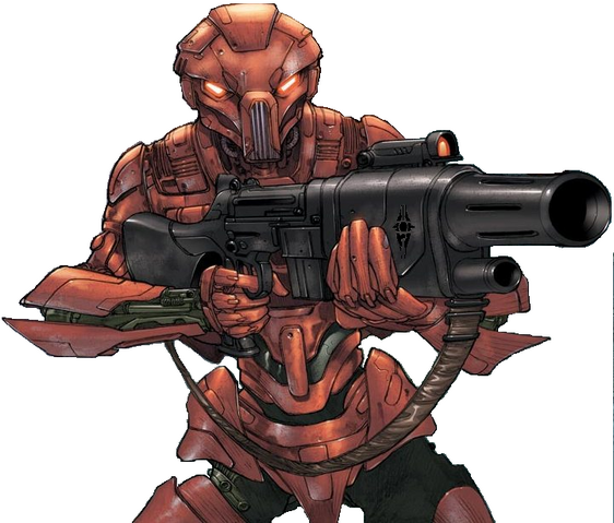 File:HK-329.png