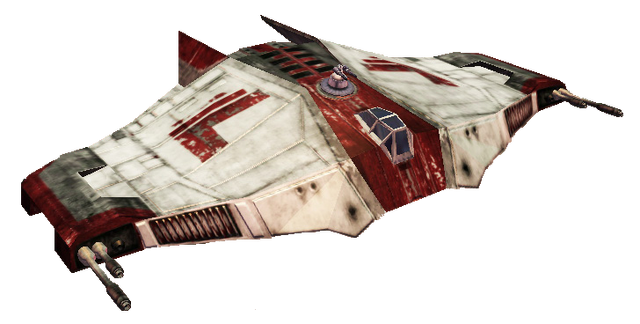 File:Hetrinar.png