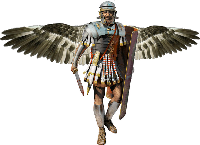 File:Avianor.png