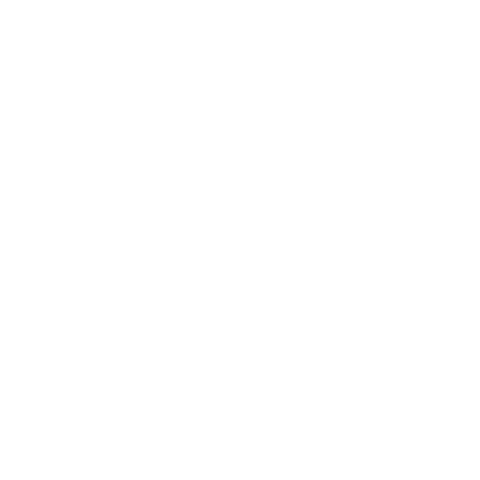 File:Galacticrepublic logo.png
