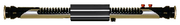 RR's Lightsaber