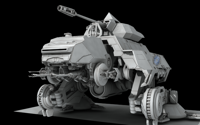 File:Walker 3.png