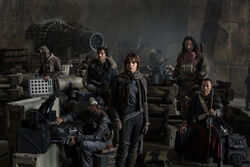 Rogue One Cast.jpg