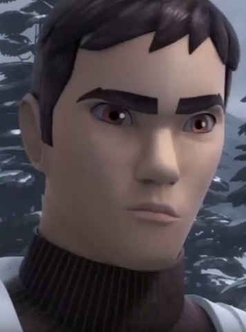 Файл:Tristan Wren.png