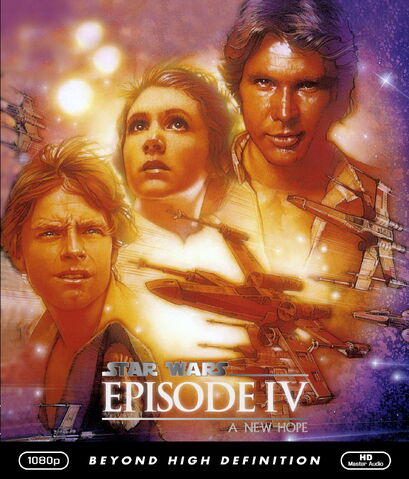 Файл:Episode IV.jpg