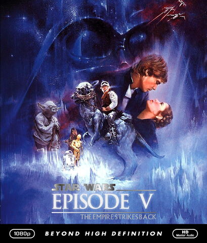 Файл:Episode V.jpg