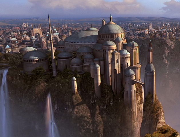 Файл:Theed royal palace.png