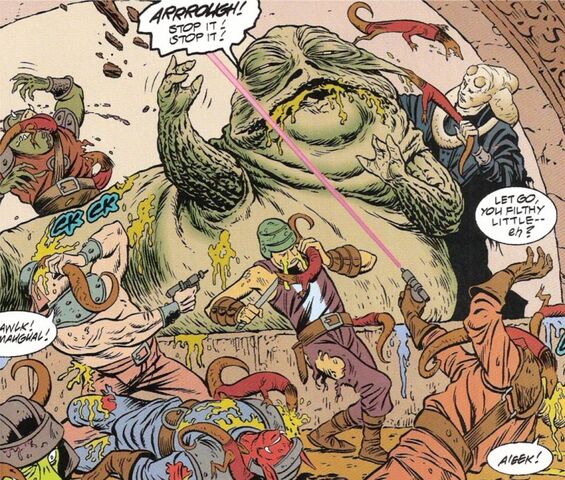 Файл:795px-Jabba attack.jpg