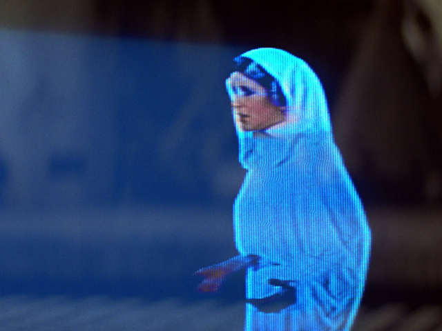 Файл:Leia holo.png