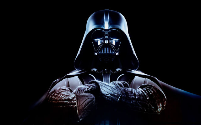 Файл:StarWars Vader.jpg